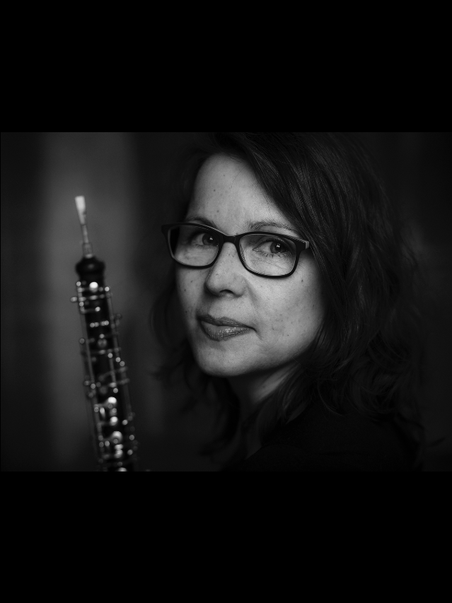 Foto: © Daniel Häker